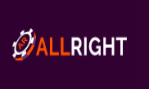 All Right Casino – Unsere Erfahrungen