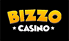 Bizzo Casino 10 Freispiele Bonus ohne Einzahlung NEU Sofort