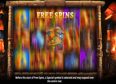 Book of Rest spielen