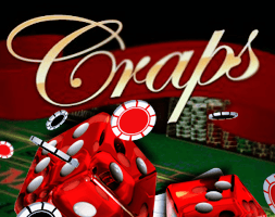 Craps