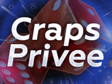 Craps Privee