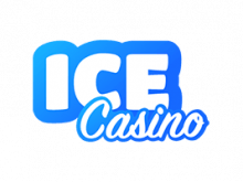 Ice Casino 25 Euro Bonus ohne Einzahlung