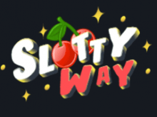 Slottyway Casino – Unsere Erfahrungen