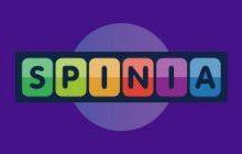 Spinia Casino – unsere Erfahrungen