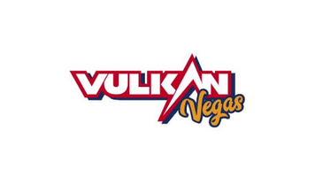Vulkan Vegas 25 Euro Bonus ohne Einzahlung