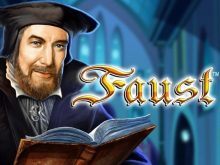 Faust Online Kostenlos Spielen