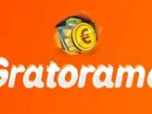 Gratorama Casino – unsere Erfahrungen