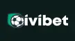 ivibet Casino