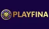 Playfina Casino