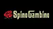 SpinoGambino Casino