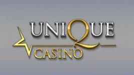 Unique Casino – unsere Erfahrungen