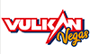 Neu Vulkan Vegas Casino Bonus ohne Einzahlung 2021